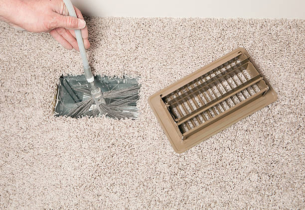 Best Professional Duct Cleaning Services  in Centerville, IN